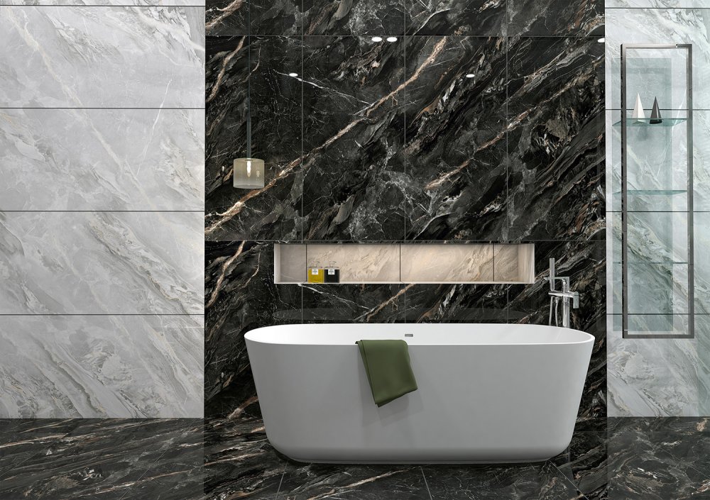 پاتریس طوسی روشن فول پولیش نانو 120*60