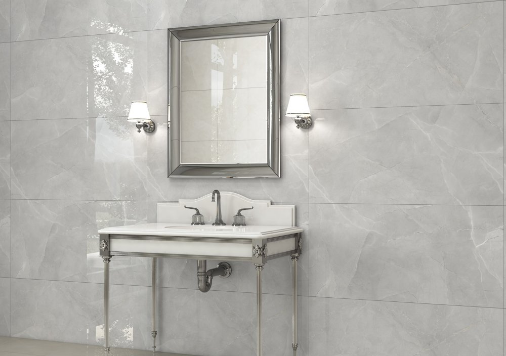 زولا طوسی فول پولیش نانو 120*60