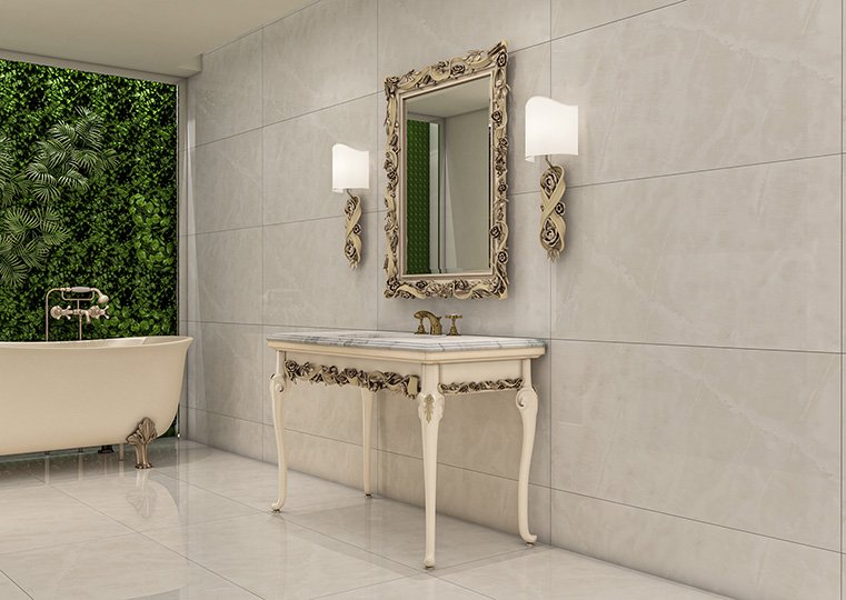 پیانتک استخوانی فول پولیش نانو 120*60