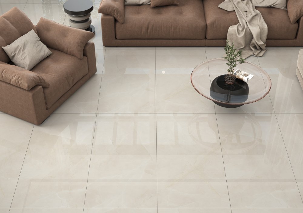 زولا کرم فول پولیش نانو 120*60