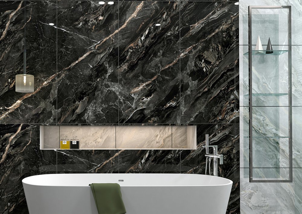 پاتریس طوسی تیره فول پولیش نانو 120*60