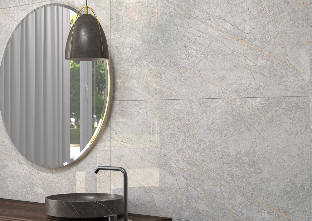 لوسو طوسی فول پولیش نانو 120*60