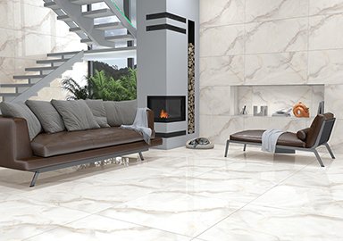 اونیکسیا کرم فول پولیش نانو 120*60