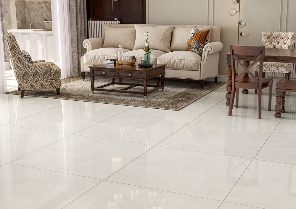 ترک کرم فول پولیش نانو 100*100