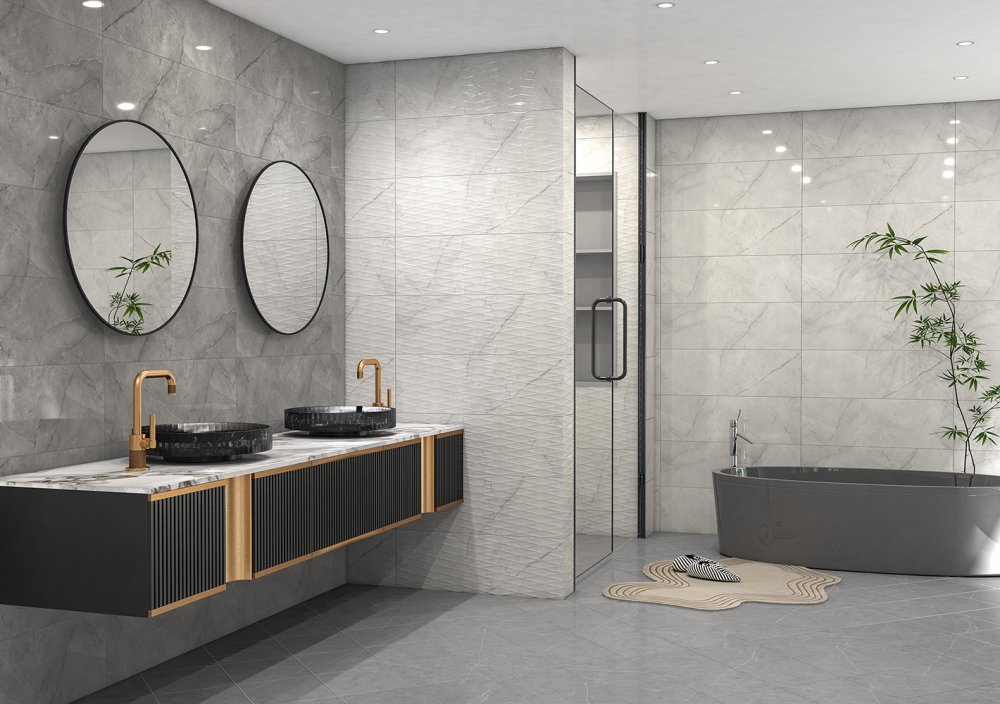 کلیف براق 90*30