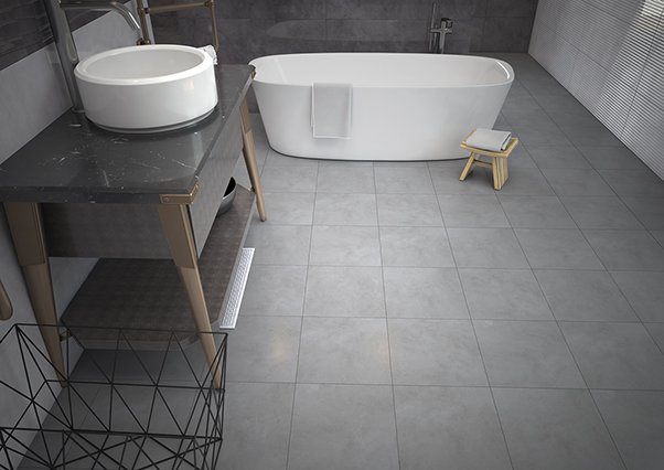 ارتگا مات 30*30